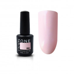 ONE NAIL   Classic   #082   15мл   Гель-лак