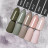ONE NAIL   Classic   #082   15мл   Гель-лак*