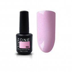 ONE NAIL   Classic   #083   15мл   Гель-лак