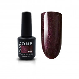 ONE NAIL   Classic   #084   15мл   Гель-лак