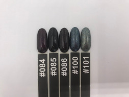 ONE NAIL   Classic   #084   15мл   Гель-лак