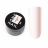ONE NAIL   Gel STRONG   #03   30г (шайба)    Гель для моделирования средне-жидкий