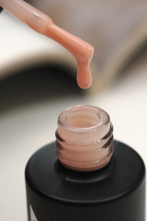 NAIL REPUBLIC   ONE STEP NUDE #012   10мл   Гель-лак однофазный