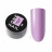 ONE NAIL   Base VIOLET   30мл (шайба)   База камуфлирующая эластичная  (легкие в снятии)