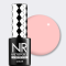 NAIL REPUBLIC   #304 Candyfloss   10мл   Гель-лак