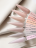 NAIL REPUBLIC   Gel CLASSIC   #36/1   15г   Гель для моделирования жидкий