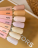 ONE NAIL   Classic   #225   15мл   Гель-лак*
