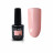 ONE NAIL   Classic   #091   15мл   Гель-лак*