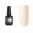 ONE NAIL   Base STRONG #15   15мл   База камуфлирующая густая