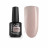 ONE NAIL   Base SHIMMER NUDE   15мл   База камуфлирующая эластичная c шиммером  (легкие в снятии)