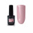 ONE NAIL   Classic   #095   15мл   Гель-лак*