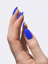 NAIL REPUBLIC   #105 Electric Dreams   10мл   Гель-лак