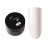 ONE NAIL &amp; GRAPE   Gel MODERN   #05   30г (шайба)    Гель для моделирования средней консистенции для верхних форм   Limited