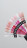 NAIL REPUBLIC   PolyGel   #06   30г   Полигель камуфлирующий