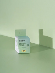 ALGEBRA BEAUTY   SOFT WHITE   Тонкие   M (20мм)   #240   (50шт)   Сменные файлы  для педикюрного диска без подложки