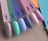 ONE NAIL   Classic   #097   15мл   Гель-лак*