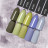 ONE NAIL   Classic   #097   15мл   Гель-лак*