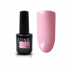 ONE NAIL   Classic   #111   15мл   Гель-лак