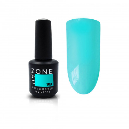 ONE NAIL   Classic   #109   15мл   Гель-лак*