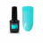 ONE NAIL   Classic   #109   15мл   Гель-лак*