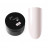 ONE NAIL &amp; GRAPE   Gel MODERN   #09   30г (шайба)    Гель для моделирования средней консистенции для верхних форм   Limited