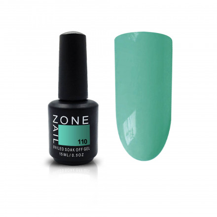 ONE NAIL   Classic   #110   15мл   Гель-лак*