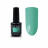 ONE NAIL   Classic   #110   15мл   Гель-лак*