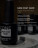 ONE NAIL   Base HARD   15мл   База прозрачная жесткая