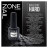 ONE NAIL   Base HARD   15мл   База прозрачная жесткая
