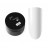 ONE NAIL &amp; GRAPE   Gel MODERN   CLEAR   30г (шайба)    Гель для моделирования средней консистенции для верхних форм   Limited
