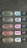 NAIL REPUBLIC   CAT Wow-Meow #074   10мл   Гель-лак кошачий глаз