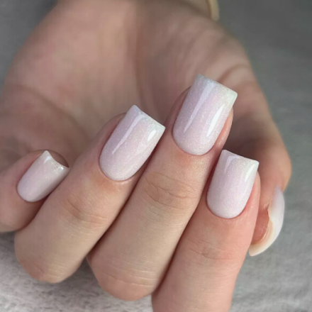 BSG   Гель для моделирования жидкий   13г (шайба)   НИЗКАЯ ВЯЗКОСТЬ   KONFITYUR   #71