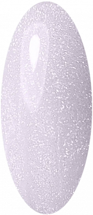 BSG   Гель для моделирования жидкий   13г (шайба)   НИЗКАЯ ВЯЗКОСТЬ   KONFITYUR   #71