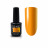 ONE NAIL   Classic   #186   15мл   Гель-лак*