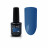 ONE NAIL   Classic   #105   15мл   Гель-лак*