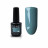 ONE NAIL   Classic   #106   15мл   Гель-лак*