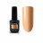 ONE NAIL   Classic   #178   15мл   Гель-лак*