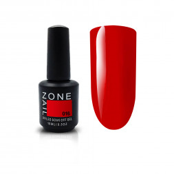 ONE NAIL   Classic   #016   15мл   Гель-лак