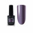 ONE NAIL   Classic   #187   15мл   Гель-лак*