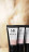 NAIL REPUBLIC   PolyGel WEDDING   #20   30г   Полигель с шиммером
