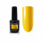 ONE NAIL   Classic   #185   15мл   Гель-лак*
