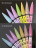 NAIL REPUBLIC   #643 Summer Flash   10мл   Гель-лак светоотражающий