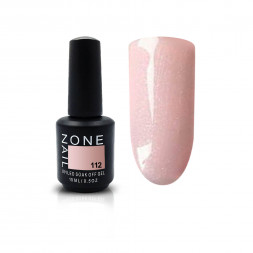 ONE NAIL   Classic   #112   15мл   Гель-лак