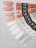 NAIL REPUBLIC   Gel CLASSIC   #04/1   30г (с помпой)   Гель  для моделирования жидкий   (СНЯТО)