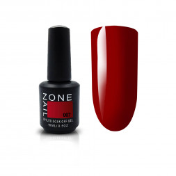 ONE NAIL   Classic   #007   15мл   Гель-лак