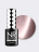 NAIL REPUBLIC   CAT Satin #139   10мл   Гель-лак кошачий глаз