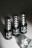 NAIL REPUBLIC   CAT Satin #140   10мл   Гель-лак кошачий глаз