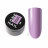 ONE NAIL   Base BLACKBERRY   30мл (шайба)   База камуфлирующая эластичная  (легкие в снятии)