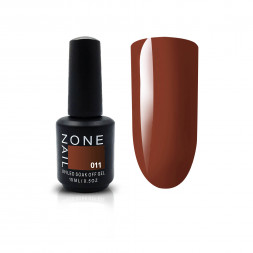 ONE NAIL   Classic   #011   15мл   Гель-лак