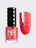 NAIL REPUBLIC   CRAQUELURE #06   10мл   Лак-кракелюр с эффектом растрескивания